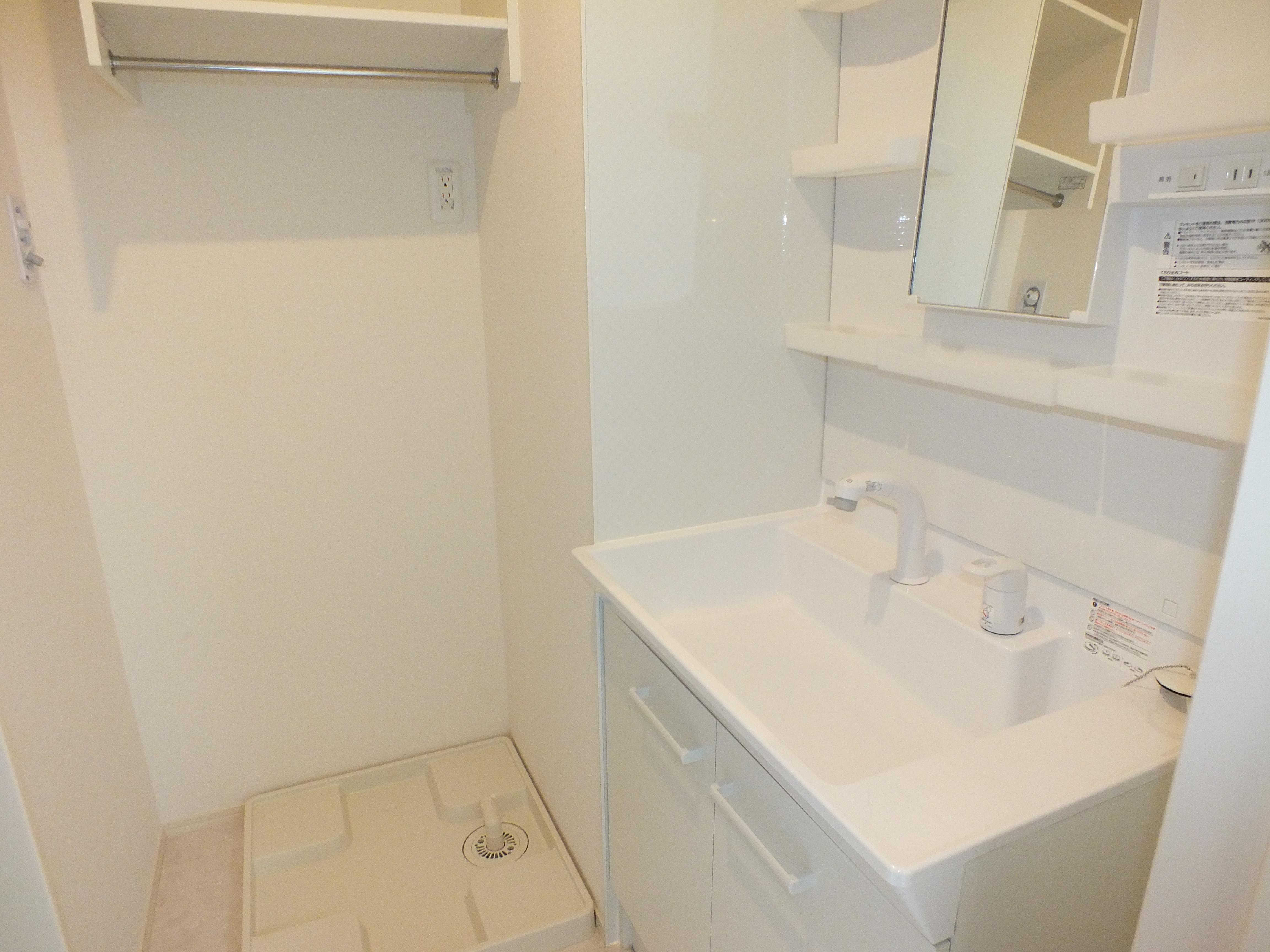 グレイスコート YKY