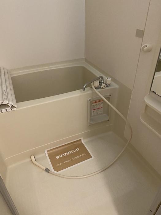 セジュールソレイユ B