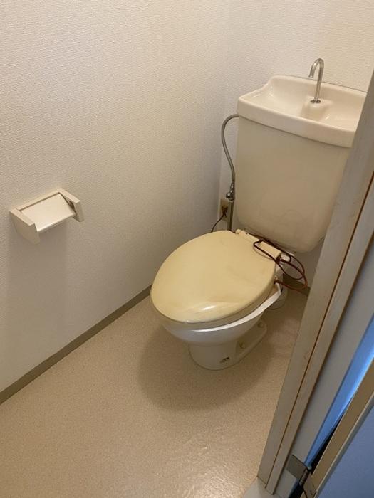 セジュールソレイユ B