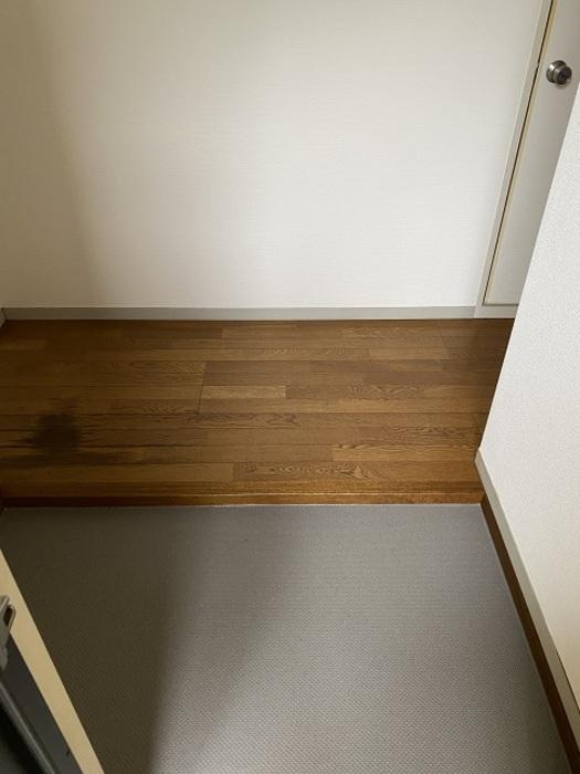 セジュールソレイユ B