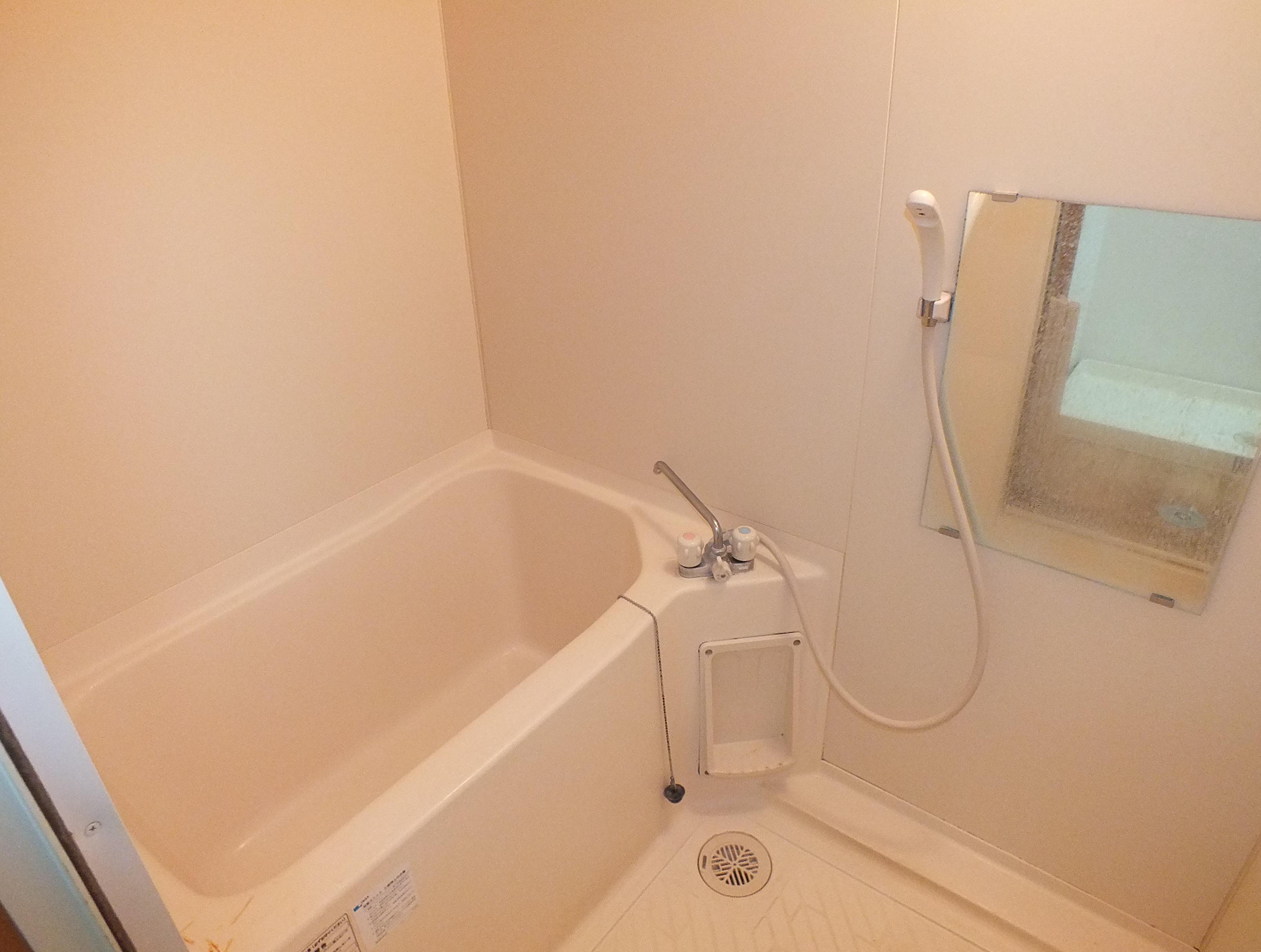 ●パレットハウス