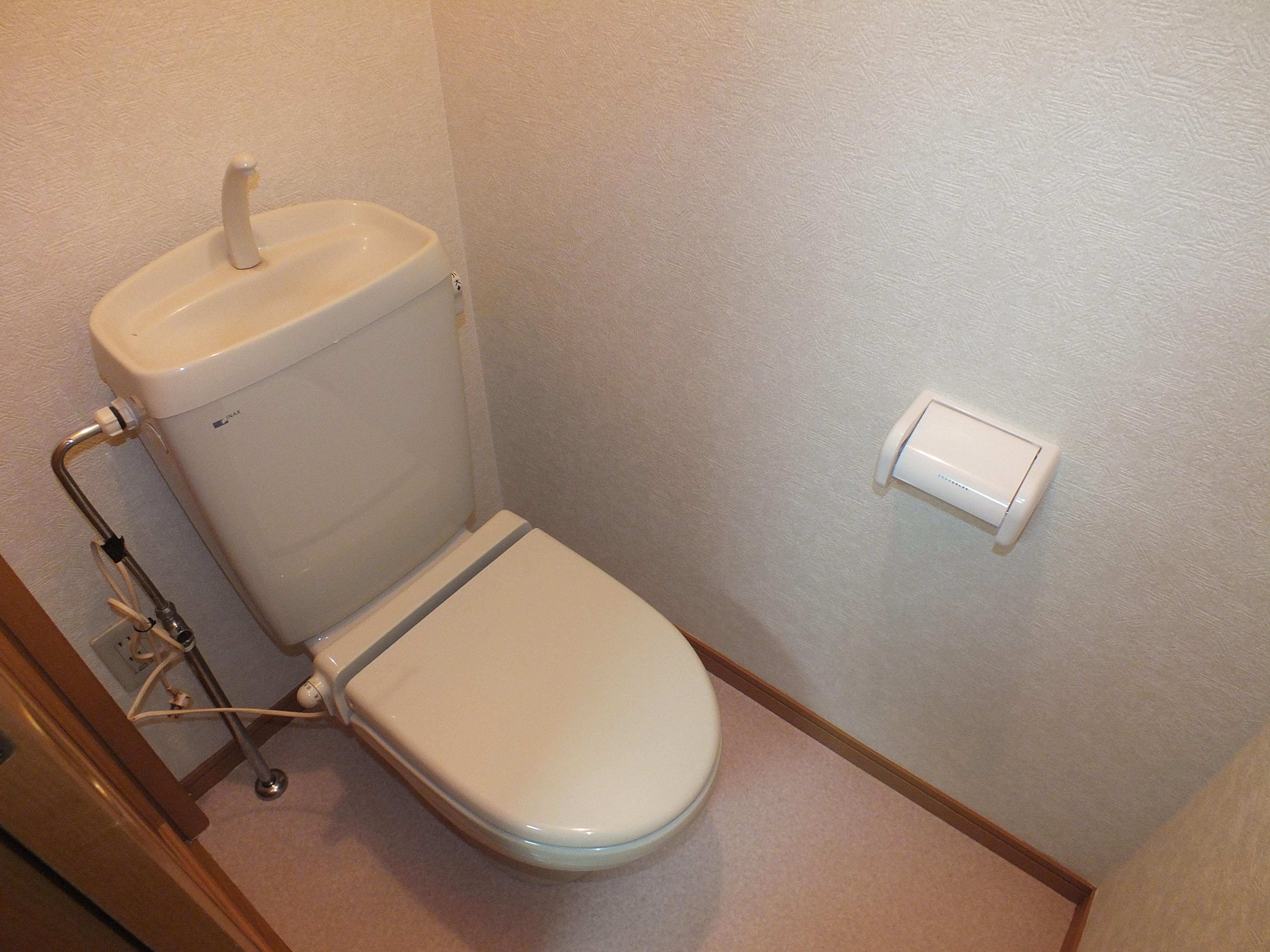 ●パレットハウス