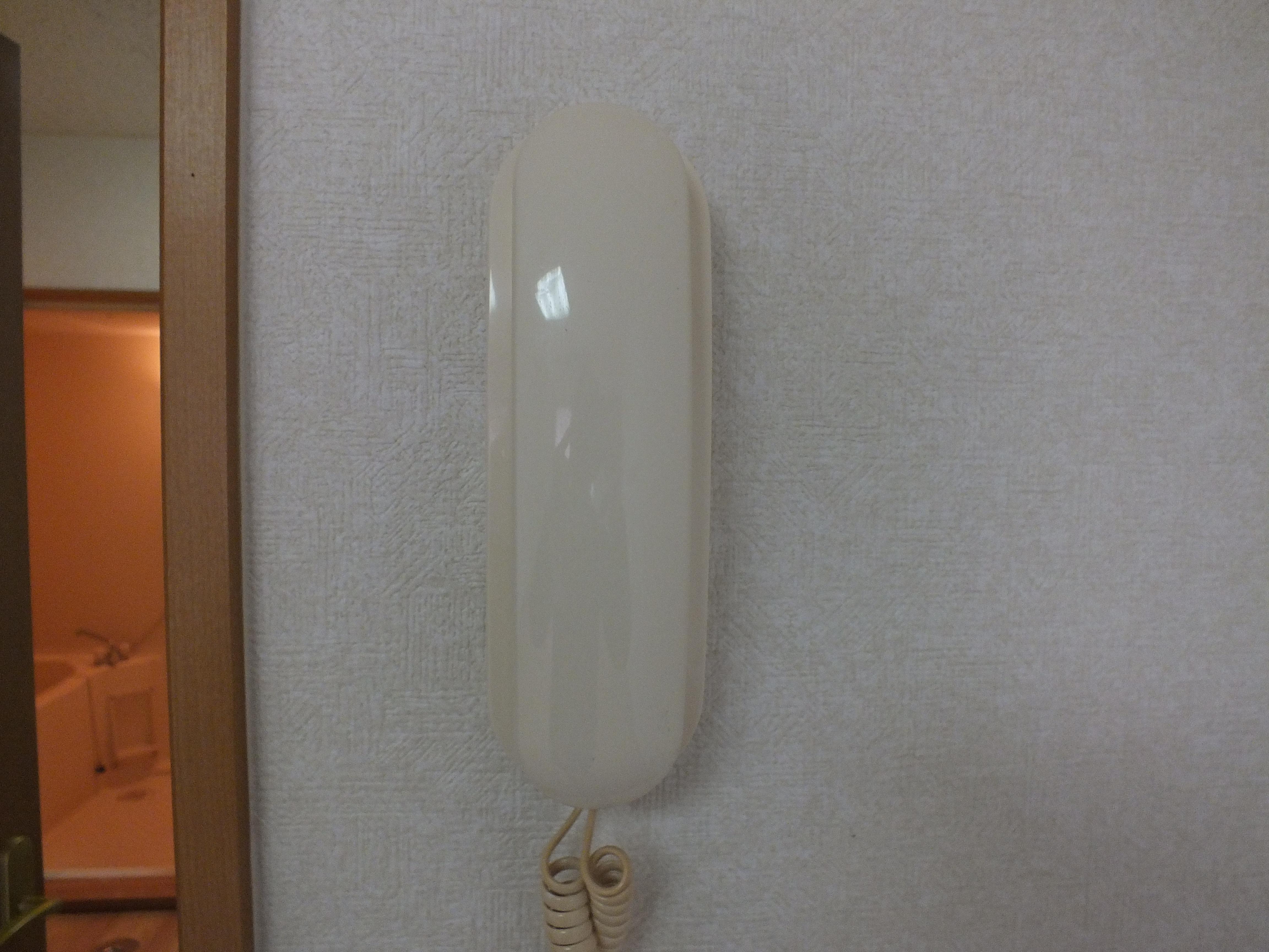 ●パレットハウス