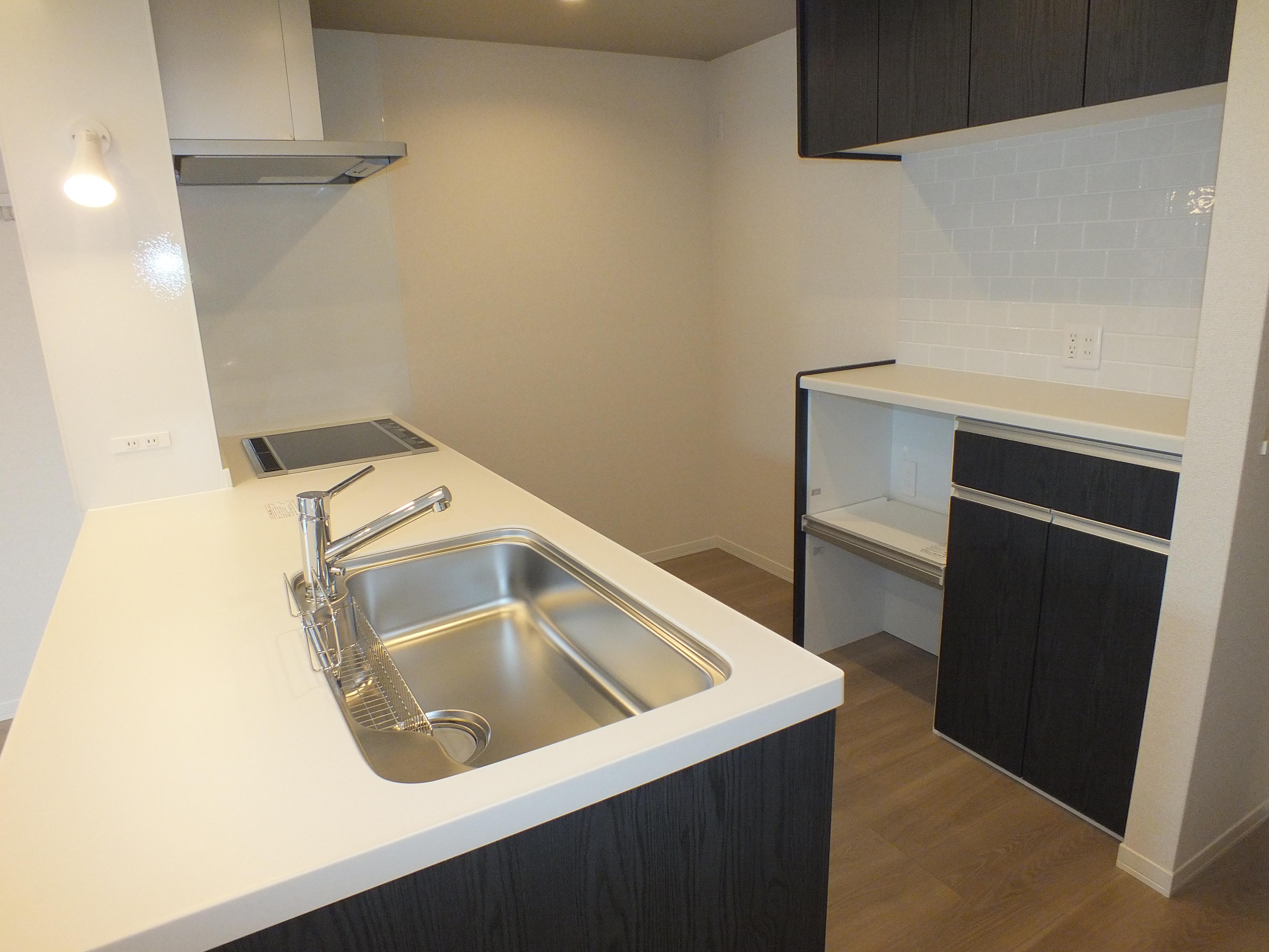 シティプラザ長者