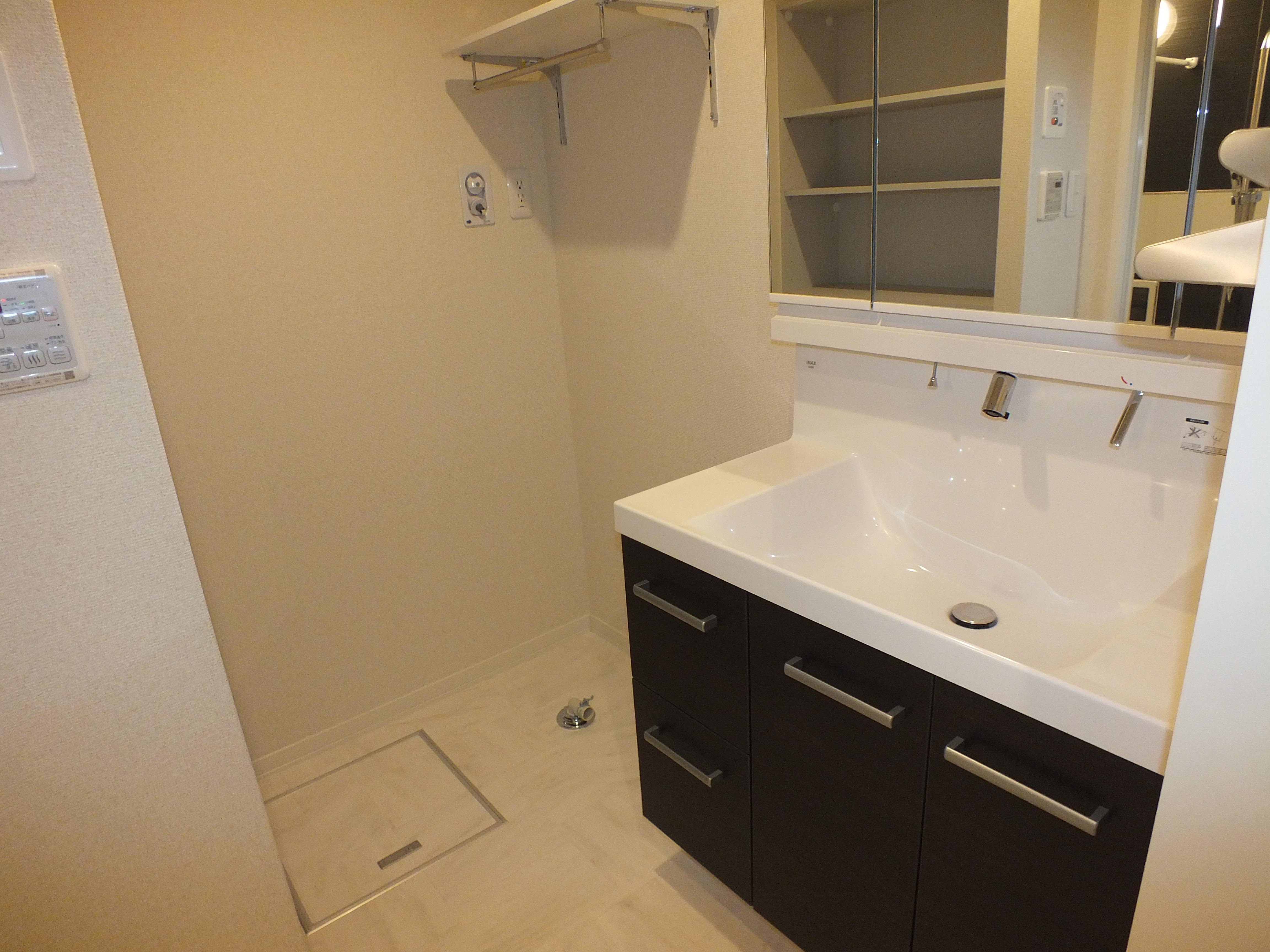 シティプラザ長者