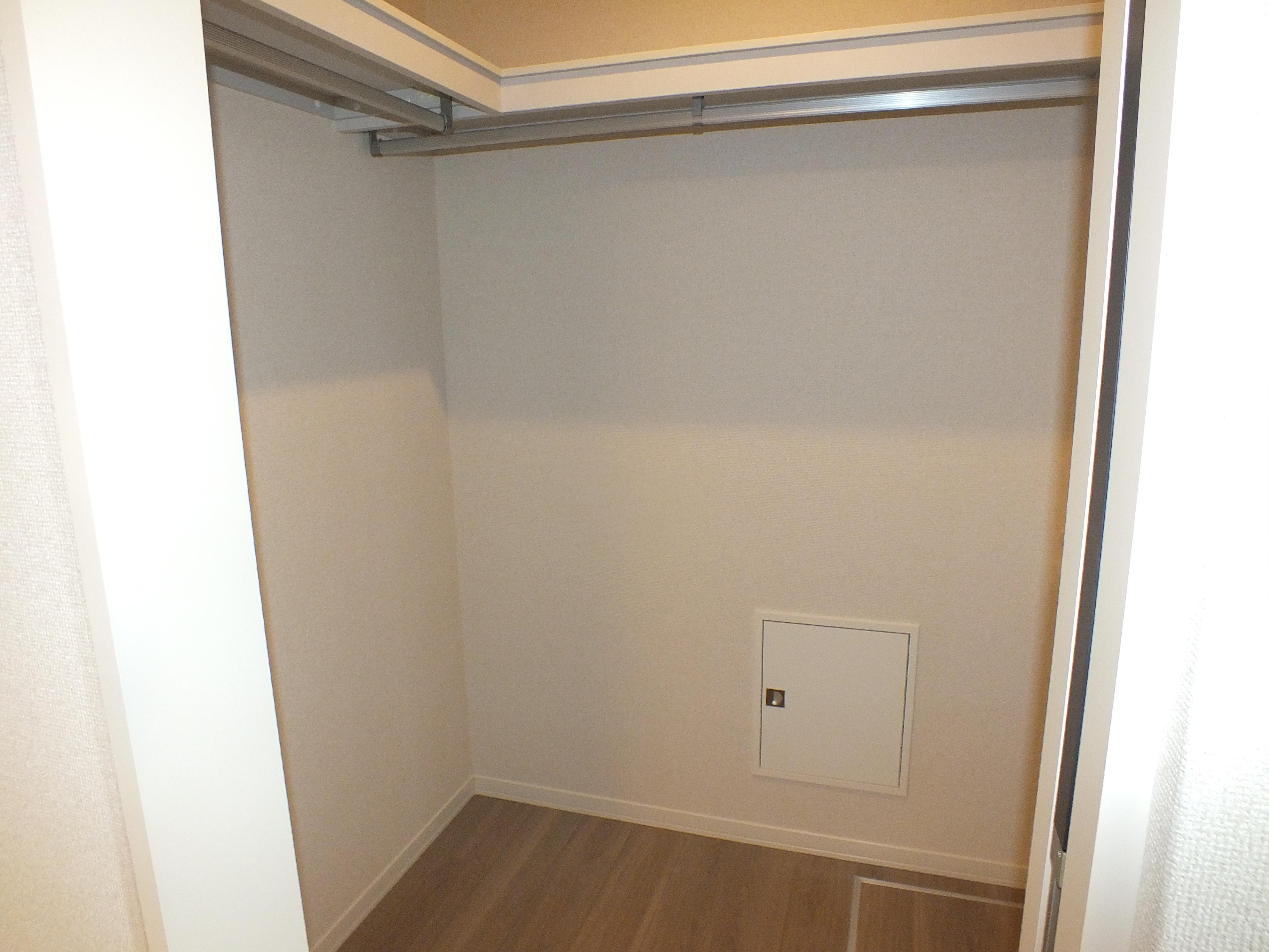 シティプラザ長者