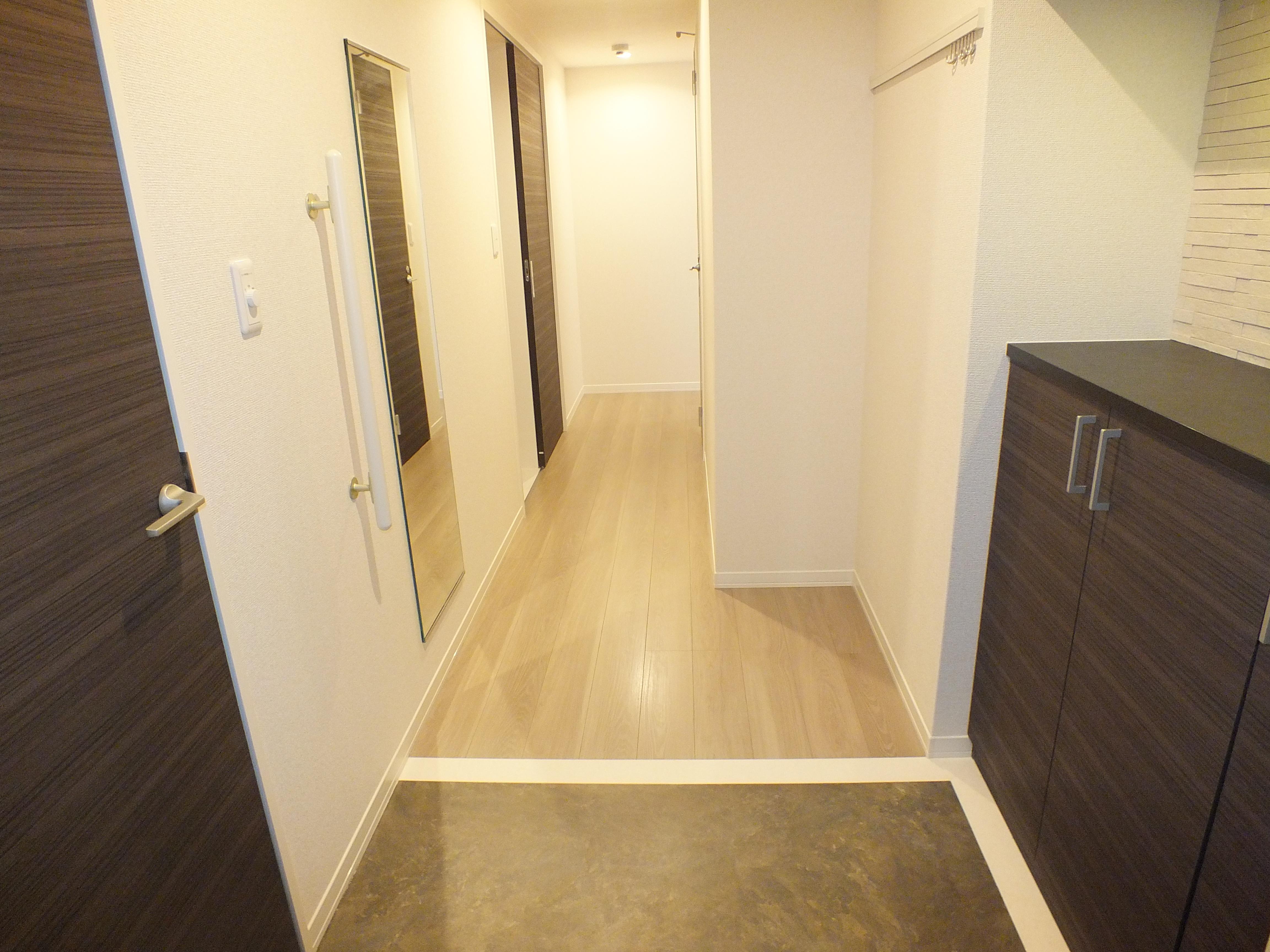 シティプラザ長者