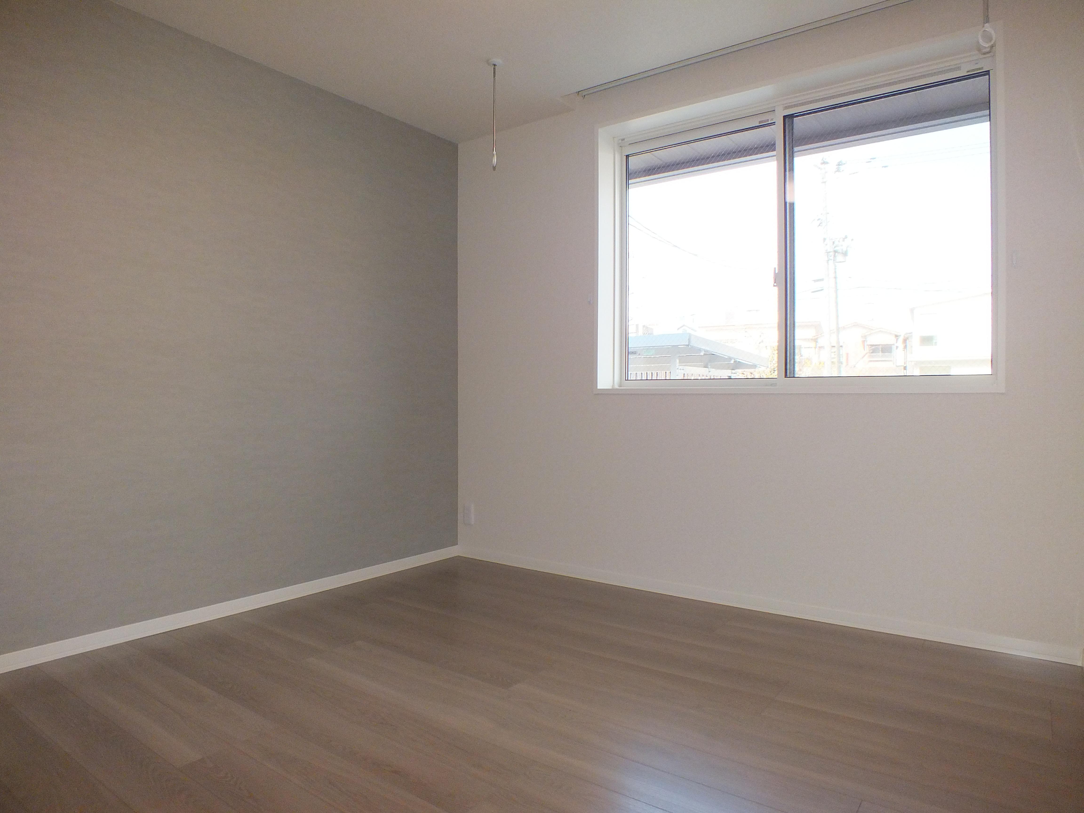 シティプラザ長者