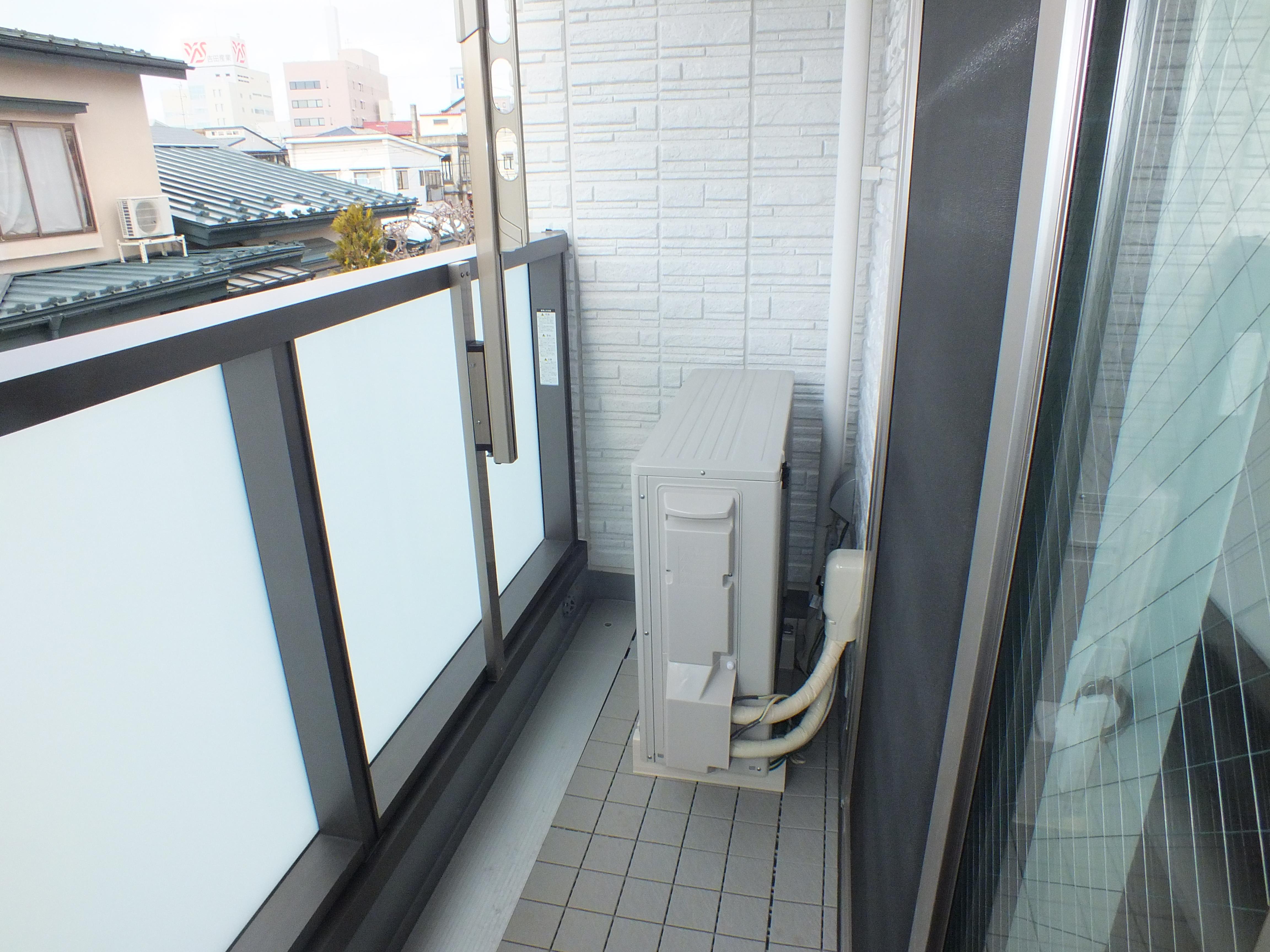 シティプラザ長者